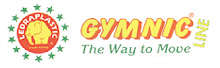 MjN-GYMNIC-